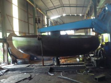 Vê chỏm cầu 0D3000