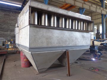 Cyclone - Công ty TNHH Nam Thái Nguyễn