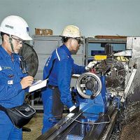 Phát triển ngành cơ khí: Xác định đúng nhu cầu thị trường